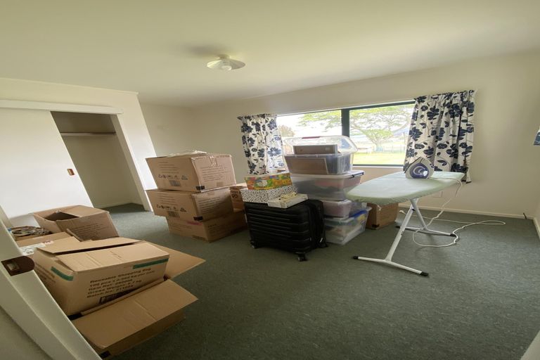 Photo of property in 28 Murphy Lane, Taupiri, 3721