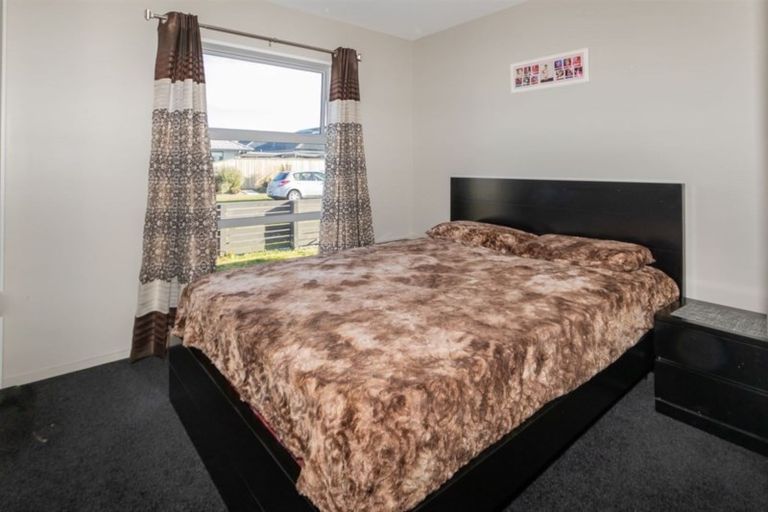 Photo of property in 91 The Runway, Wigram, Christchurch, 8042