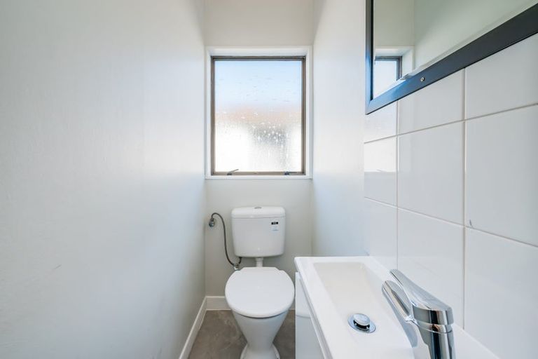 Photo of property in 27b Hollis Road, Paraparaumu Beach, Paraparaumu, 5032