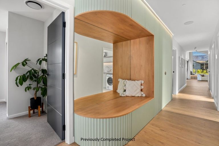 Photo of property in 41 Annie Aranui Drive, Poraiti, 4182