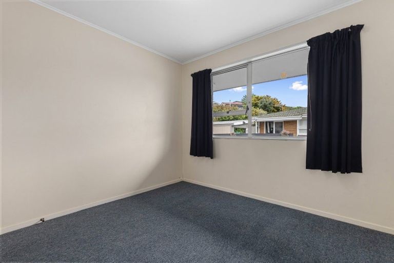 Photo of property in 102b Chapel Street, Otumoetai, Tauranga, 3110