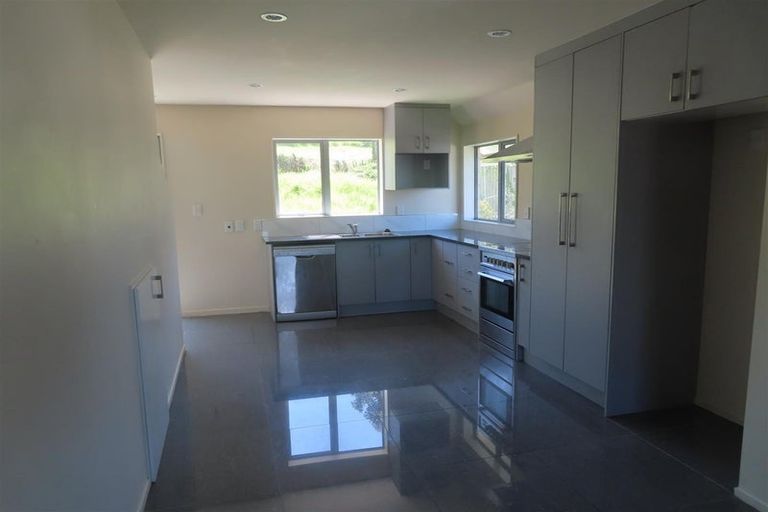 Photo of property in 44c Mountain Road, Mangere Bridge, Auckland, 2022