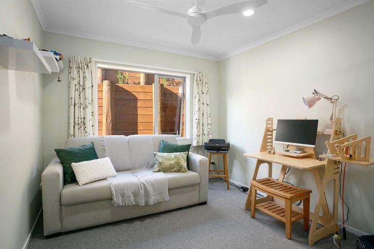 Photo of property in 26 Alpers Ridge, Leamington, Cambridge, 3432
