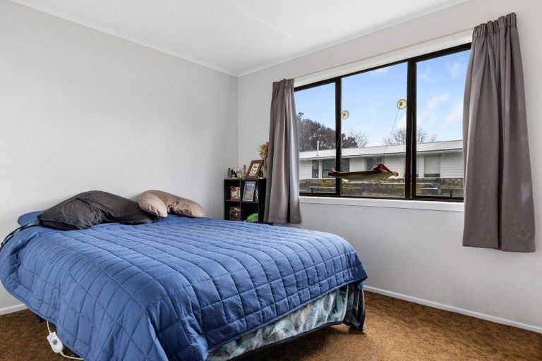 Photo of property in 20 Te Takinga Street, Turangi, 3334