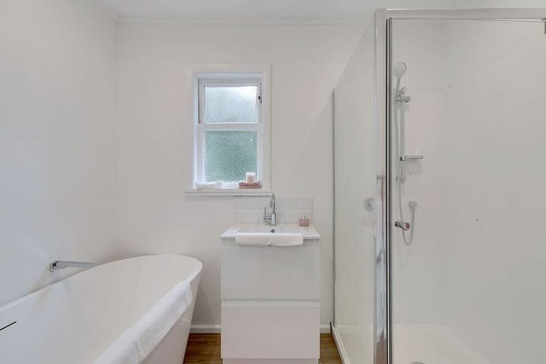 Photo of property in 119 Hair Street, Wainuiomata, Lower Hutt, 5014