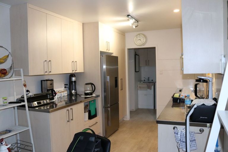 Photo of property in 17 Gerontius Glade, Torbay, Auckland, 0630