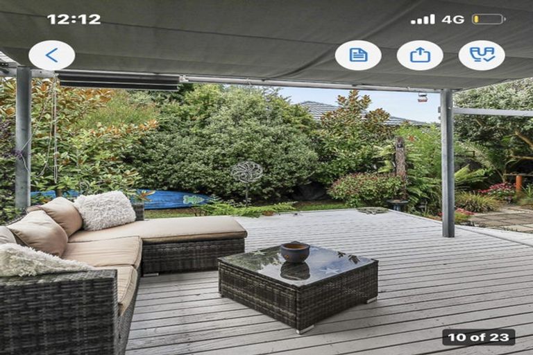 Photo of property in 120 Queen Street, Thames, 3500