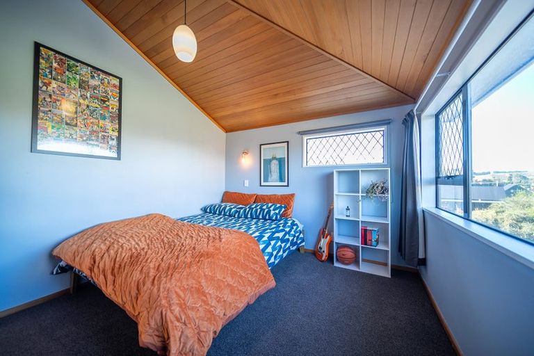 Photo of property in 1 Dame Street, Waikouaiti, 9510