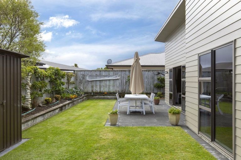 Photo of property in 22 Victoria Street, Richmond Heights, Taupo, 3330