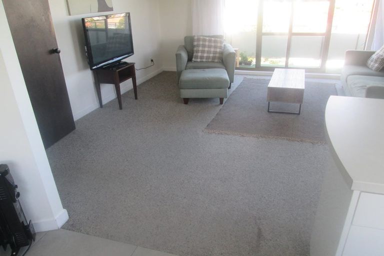 Photo of property in 7u8 Konini Road, Hataitai, Wellington, 6021