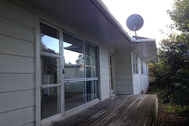 Photo of property in 12a Ford Street, Hamilton East, Hamilton, 3216