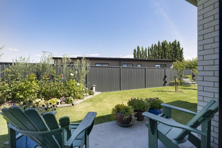 Photo of property in 17 Guano Crescent, Cromwell, 9310