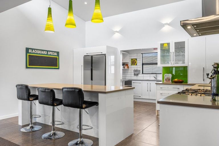 Photo of property in 4 Magnate Drive, Kaiapoi, 7630