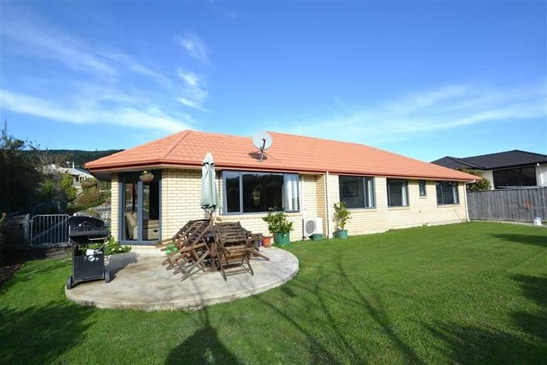 Photo of property in 51 Hunter Avenue, Richmond, 7020