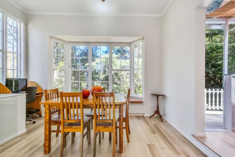 Photo of property in 5 Hector Place, Sunnybrook, Rotorua, 3015