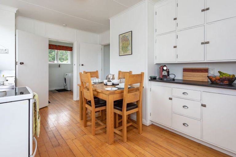 Photo of property in 213 Kuranui Street, Thames, 3500