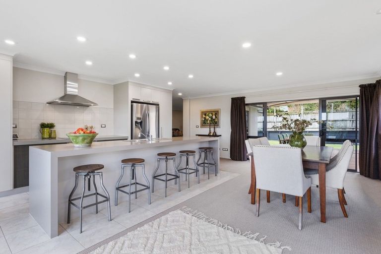 Photo of property in 9 Merlot Drive, Pyes Pa, Tauranga, 3112