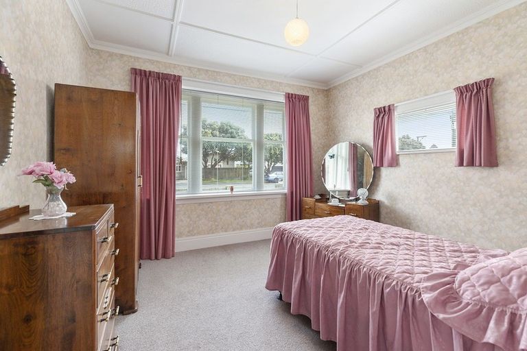 Photo of property in 44 Hobart Street, Miramar, Wellington, 6022