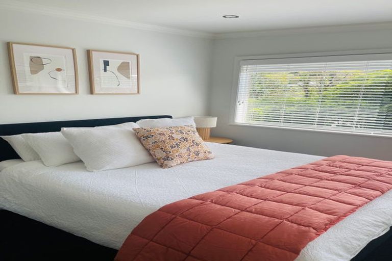 Photo of property in 41 Chelmsford Street, Ngaio, Wellington, 6035