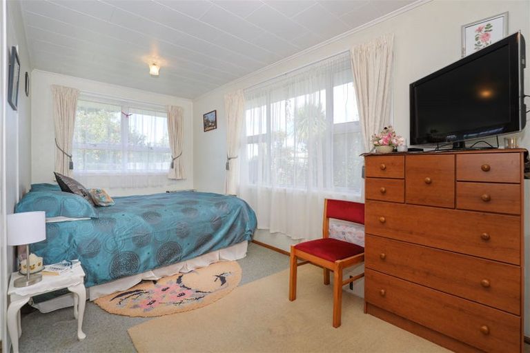 Photo of property in 9 Mary Street, Huntly, 3700