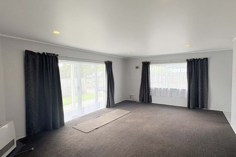 Photo of property in 180 Parklands Avenue, Bell Block, New Plymouth, 4312