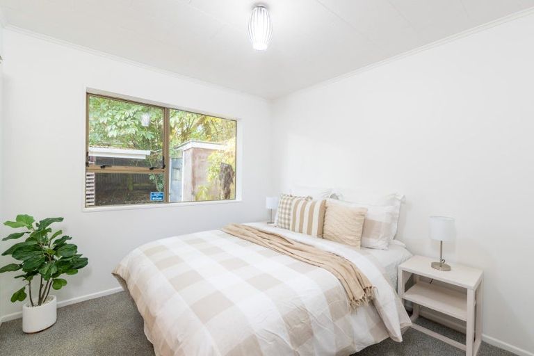 Photo of property in 1 Avian Crescent, Blue Mountains, Upper Hutt, 5371