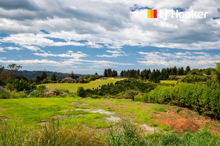 Photo of property in 6 Joshua Place, Helensburgh, Dunedin, 9010