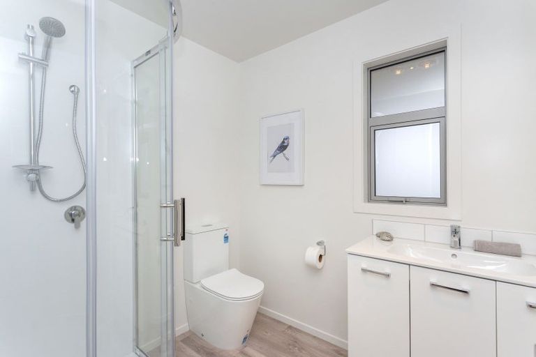 Photo of property in 225 Union Street, Milton, 9220