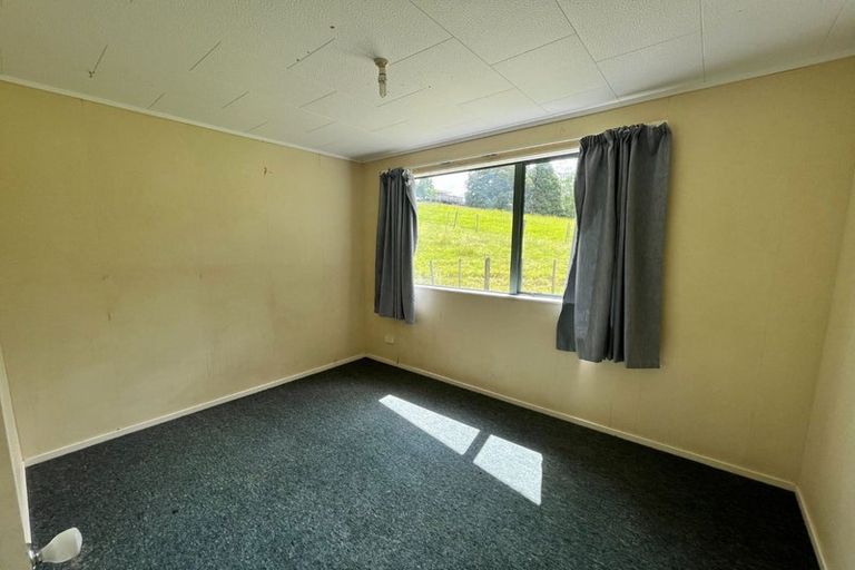 Photo of property in 680 Haruru Road, Kaukapakapa, 0873
