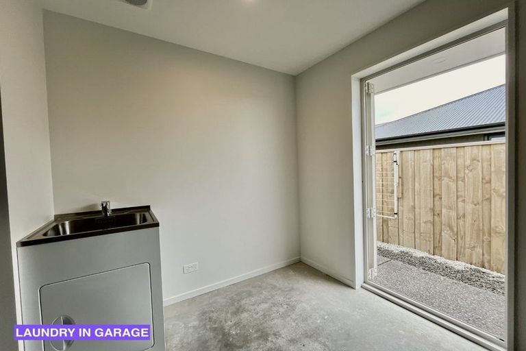 Photo of property in 90 Monarch Drive, Rolleston, 7614