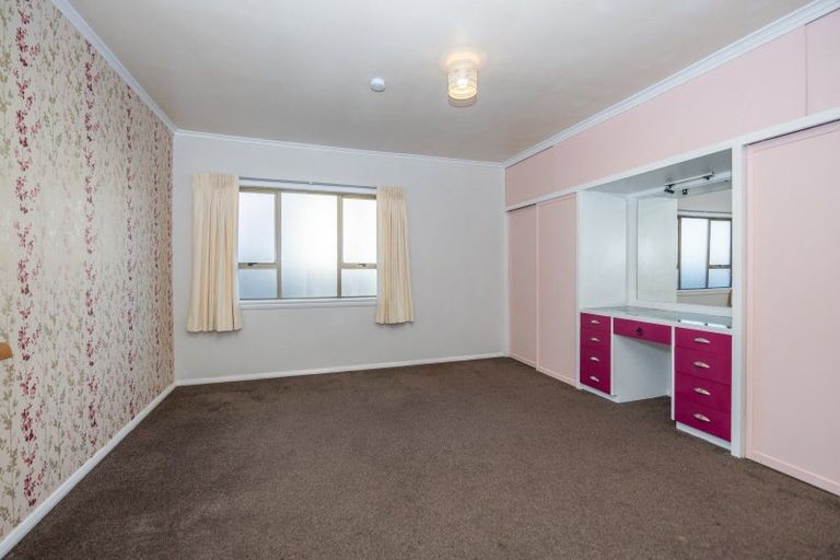 Photo of property in 502 Goodfellow Street, Te Awamutu, 3800