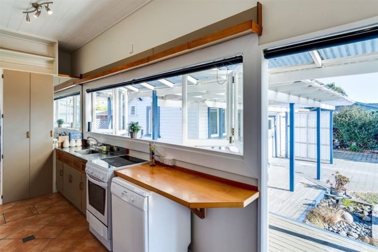 Photo of property in 23a Moeller Street, Taradale, Napier, 4112