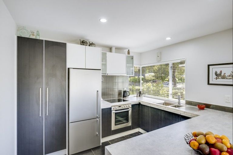 Photo of property in 5a Tom Parker Avenue, Marewa, Napier, 4110