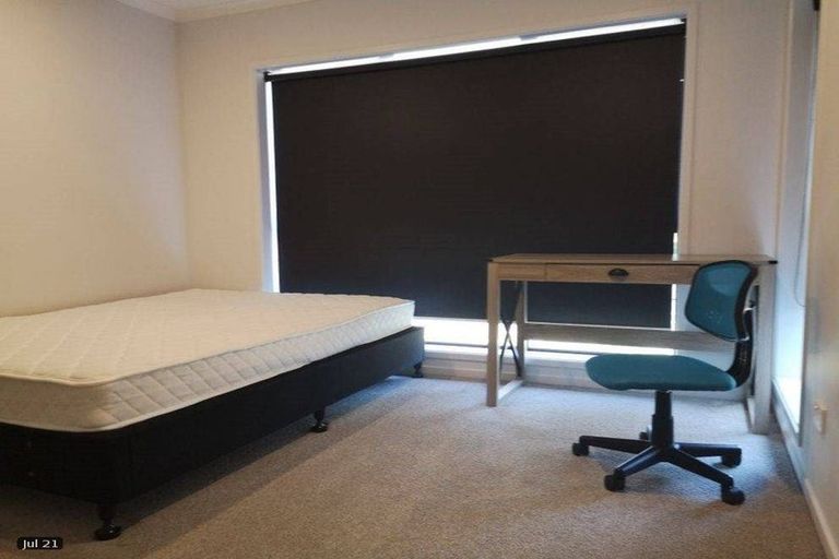 Photo of property in 1 Aurora Terrace, Hillcrest, Hamilton, 3216