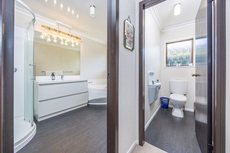 Photo of property in 52 Tui Crescent, Te Awamutu, 3800