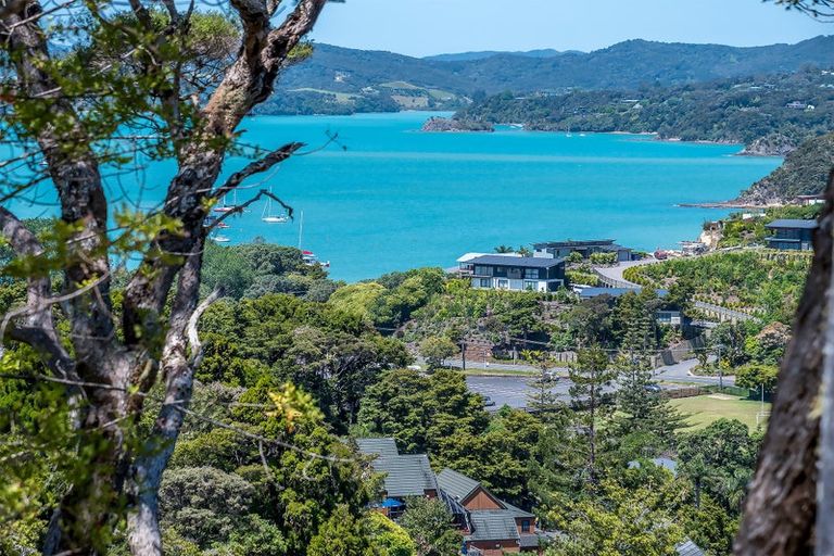 Photo of property in 15a Joyces Road, Paihia, 0200