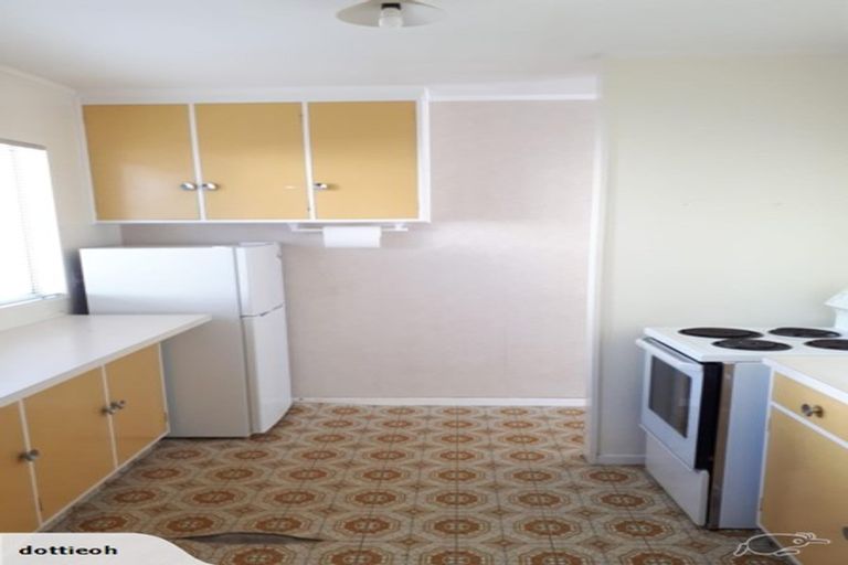 Photo of property in 4/84 Freyberg Street, Lyall Bay, Wellington, 6022