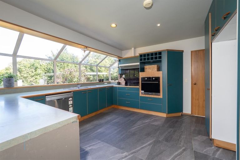 Photo of property in 56 Melcombe Street, Tinwald, Ashburton, 7700