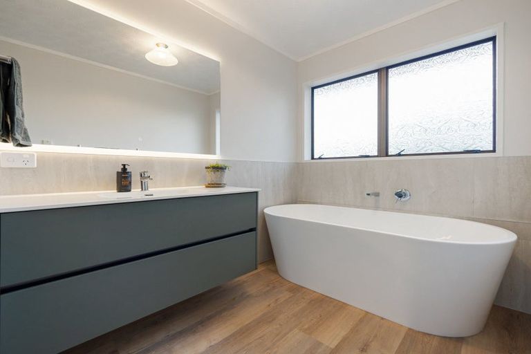 Photo of property in 123 Aberdeen Drive, Dinsdale, Hamilton, 3204