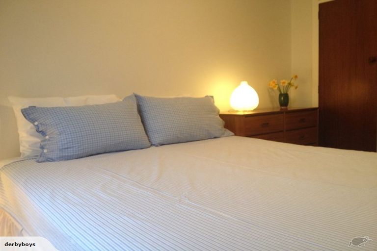 Photo of property in 1/12 Keoghs Lane, St Albans, Christchurch, 8014