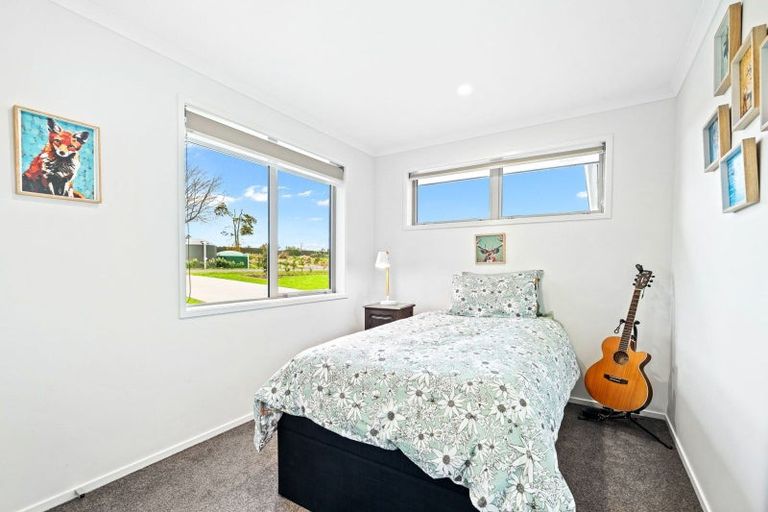 Photo of property in 10 Sylvia Lane, Maunu, Whangarei, 0110