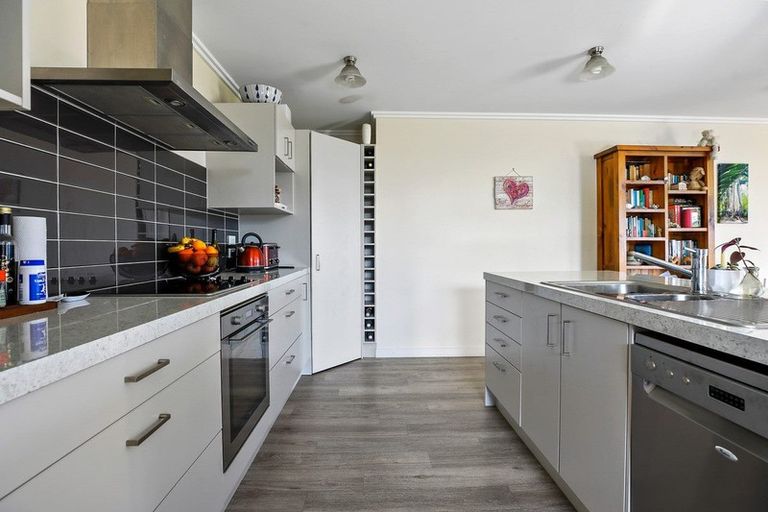 Photo of property in 155 Rosehearty Place, Te Awamutu, 3800