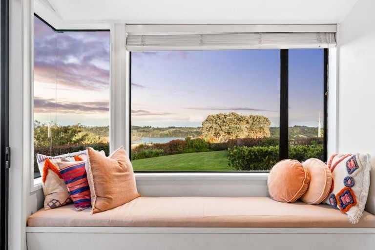 Photo of property in 232 Green Road, Matakana, Warkworth, 0985