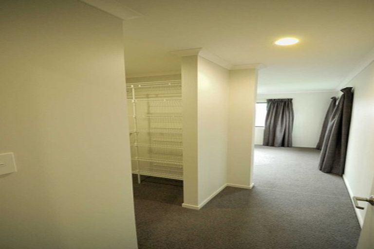 Photo of property in 80 Ledbury Drive, Rolleston, 7615