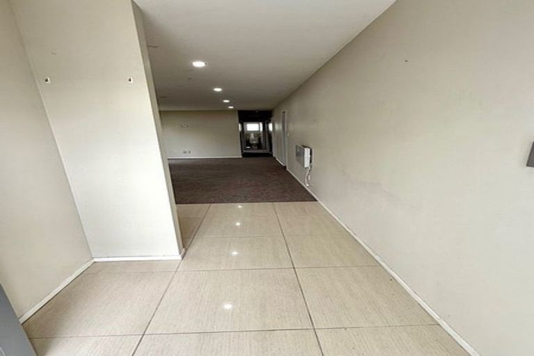 Photo of property in 21 Matata Drive, Takanini, 2112