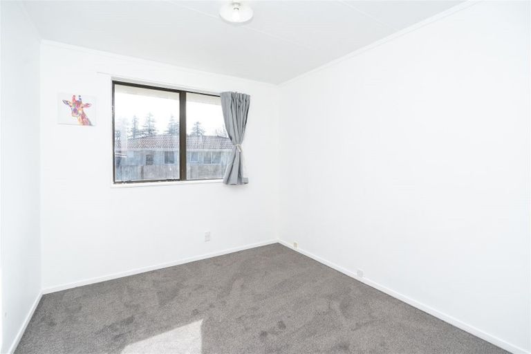 Photo of property in 11a Inverness Avenue, Hamilton East, Hamilton, 3216