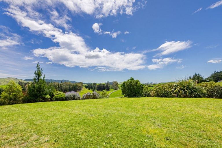 Photo of property in 3/1305 State Highway 2, Waipawa, 4210