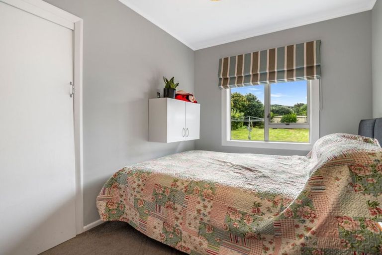 Photo of property in 34 Helvetia Road, Pukekohe, 2120
