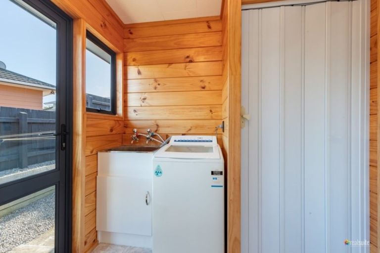 Photo of property in 1/26 Rose Street, Ranui, Porirua, 5024