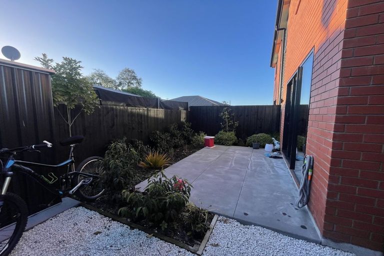 Photo of property in 11 Halliwell Avenue, Papanui, Christchurch, 8052